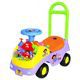 Dora The Explorer DORA ACTIVITY RIDE ON