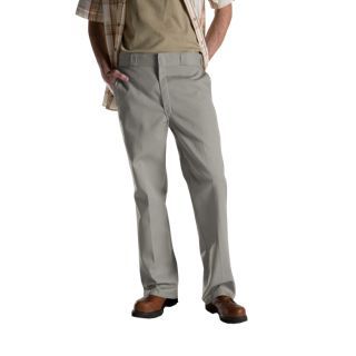 Dickies 874 Work Pant Extended Sizes at Kmart.com