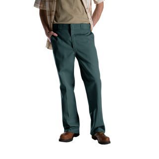 Dickies Original 874® Work Pant Extended Sizes at Kmart.com