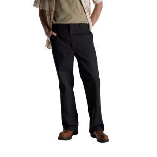 Dickies Original 874® Work Pant at Kmart.com