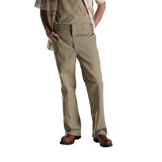 Dickies Original 874® Work Pant at Kmart.com