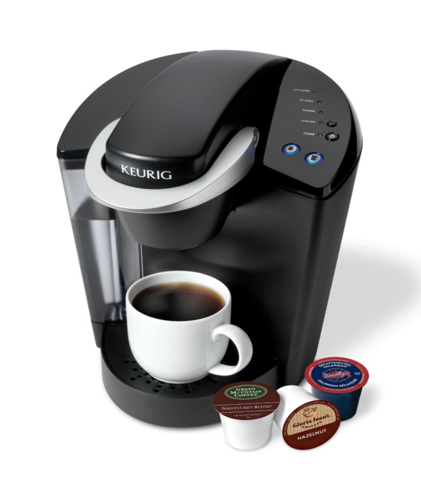  spin_prod_687517101