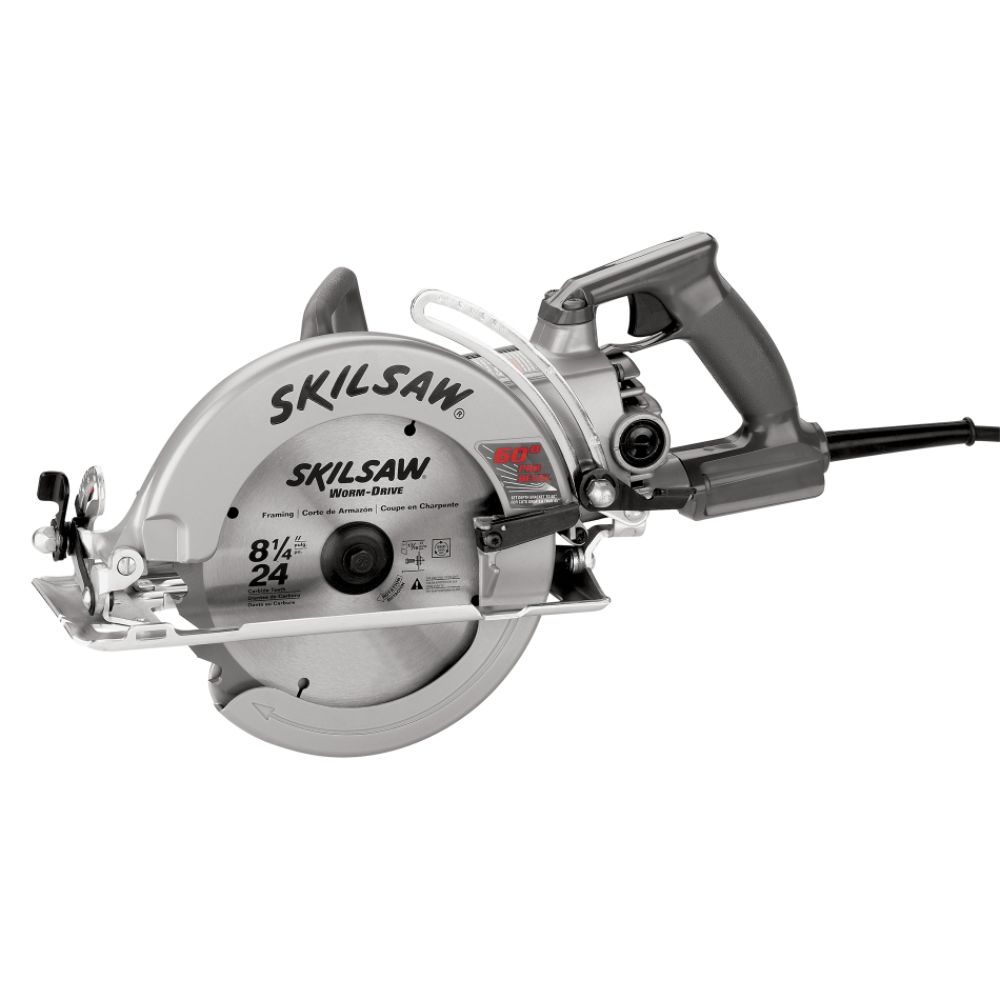 Skil DRIVE SAW8-1/4 WORM at Kmart.com
