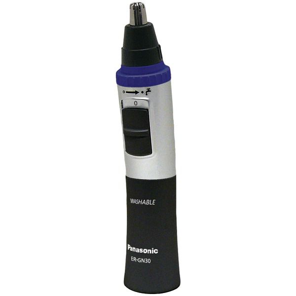 Panasonic NOSE & EAR TRIMMER