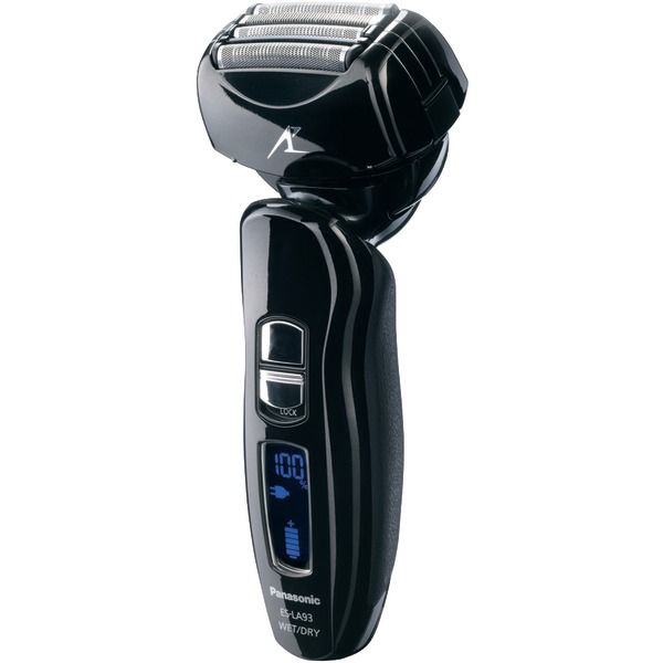 Panasonic MENS' WET/DRY ARC4 SHAVER
