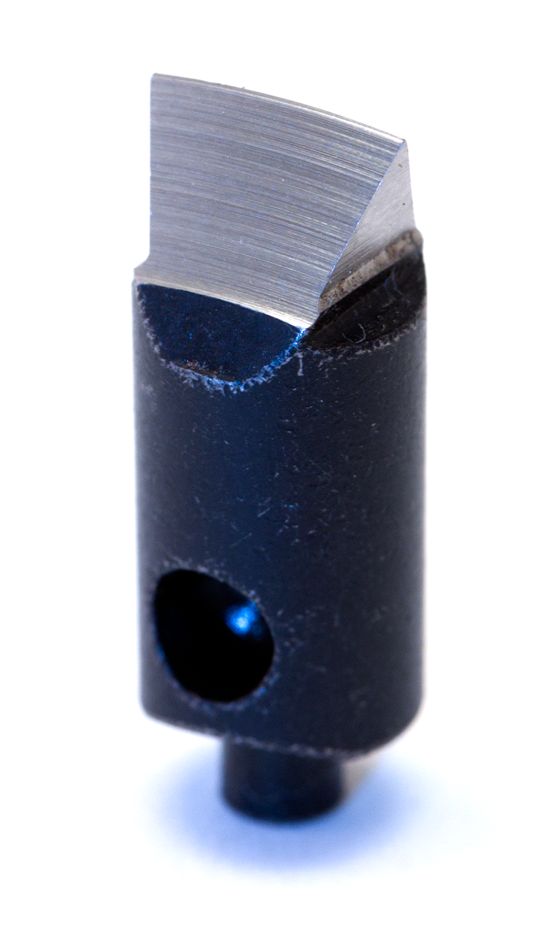 NES&nbsp; Replacement Blade NESRK26