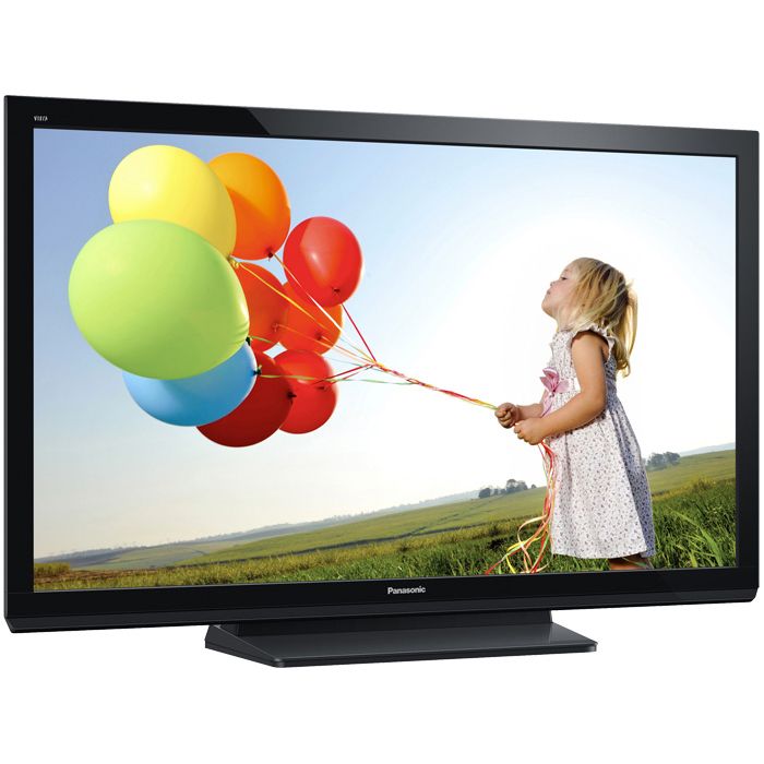  Plasma on Flat Panel Tvs Led Tvs Accessories 3d Tvs Lcd Tvs Plasma Tvs Smart Tvs