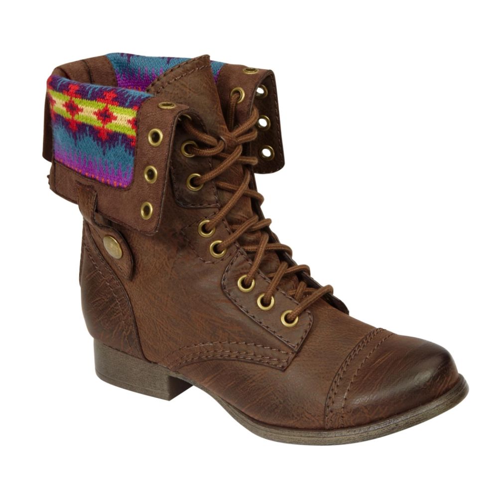  Women Boots on New York Women S Boot Jaclyn Brown Amazing 5 0 1 Review Review It Buy