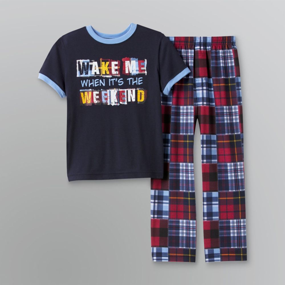 Boys Clothing Store on Boys Clothes  Clothing   Apparel  Shop Sears For Trendy New Outfits