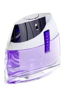 Iceberg Effusion by Iceberg for Men - 2.5 oz EDT Spray
