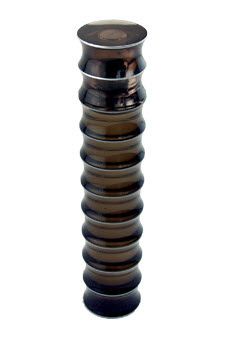 Amazing by Bill Blass for Men - 1.7 oz EDT Spray