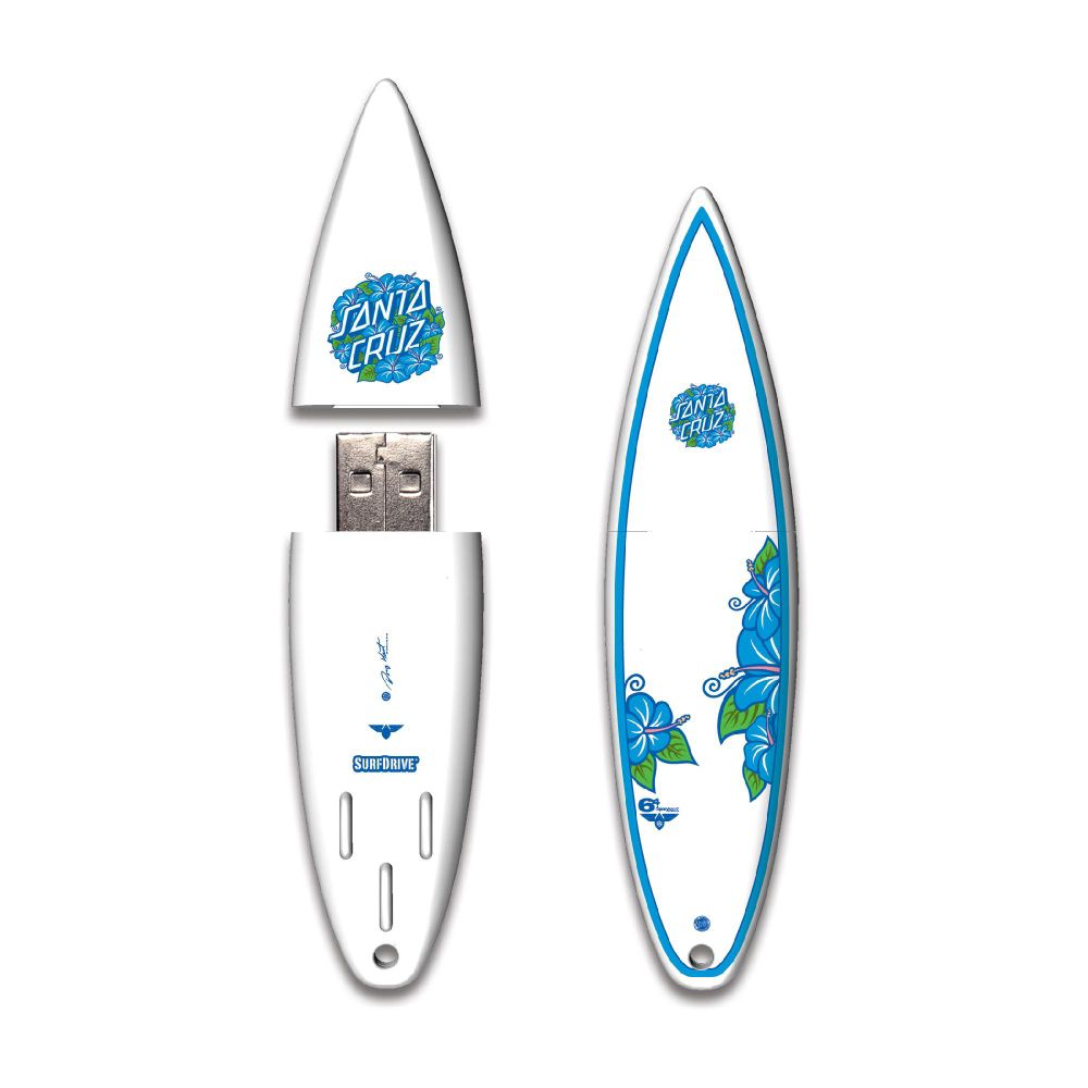 Santa Cruz&nbsp; SC-SURFHB/16GB