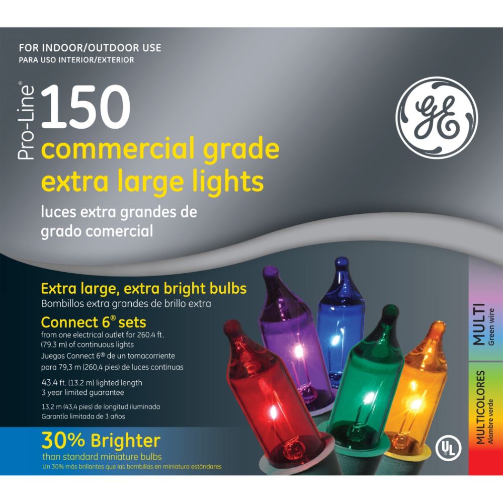 Light Sets