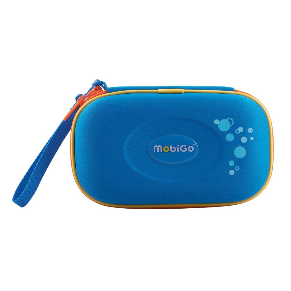 Vtech&nbsp; Mobigo Case