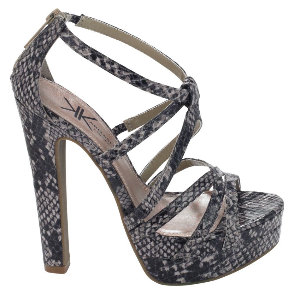 Wide Width Pumps on Sandals Casual Boots Dress Pumps Athletic Juniors Evening   Wedding