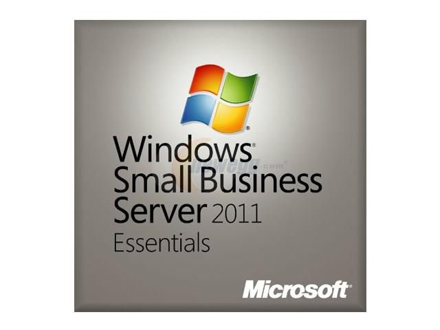 Microsoft&nbsp; Microsoft Small Business