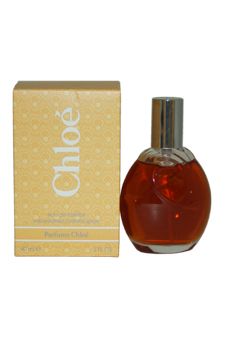 Chloe by Karl Lagerfeld for Women - 3 oz EDT Spray