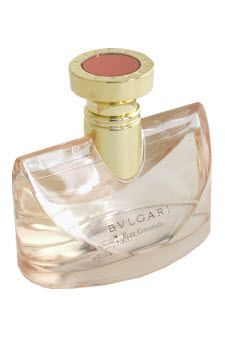 Bvlgari Rose Essentielle by Bvlgari for Women - 3.4 oz EDP Spray