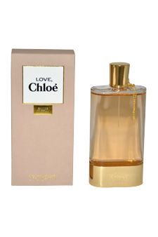 Chloe Love by Chloe for Women - 2.5 oz EDP Spray
