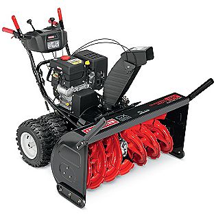 snow blowers craftsman parts and manuals