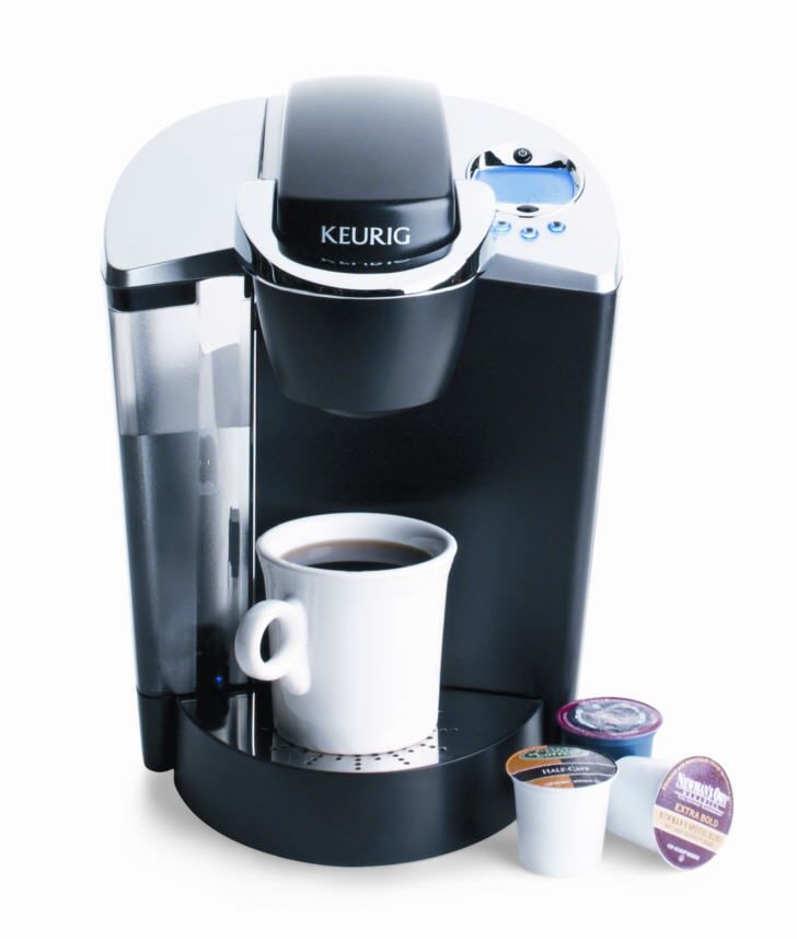 Keurig Coffee Flavors Reviews on Special Pricing For Hawaii   Alaska And Puerto Rico Eligible For