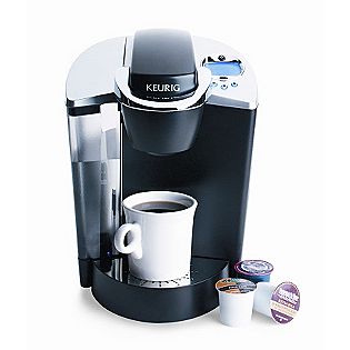 Keurig Coffee Flavors Reviews on Special Pricing For Hawaii   Alaska And Puerto Rico Eligible For