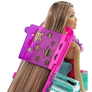Barbie Hair Salon Games on Deal Of The Day Kmart Layaway Free Store Pick Up Weekly Member Deals