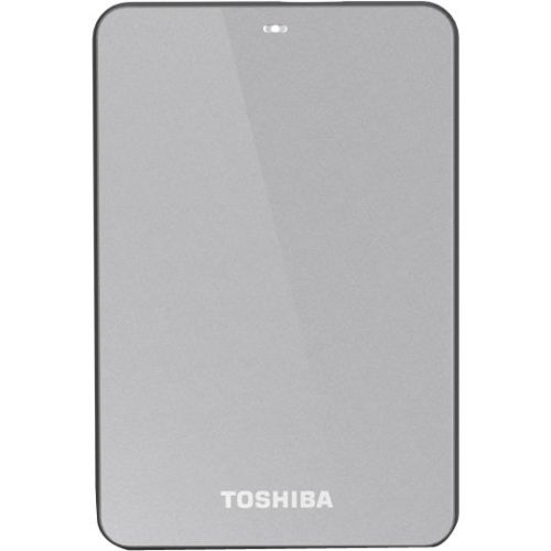 Toshiba+canvio+1tb+external+hard+drive