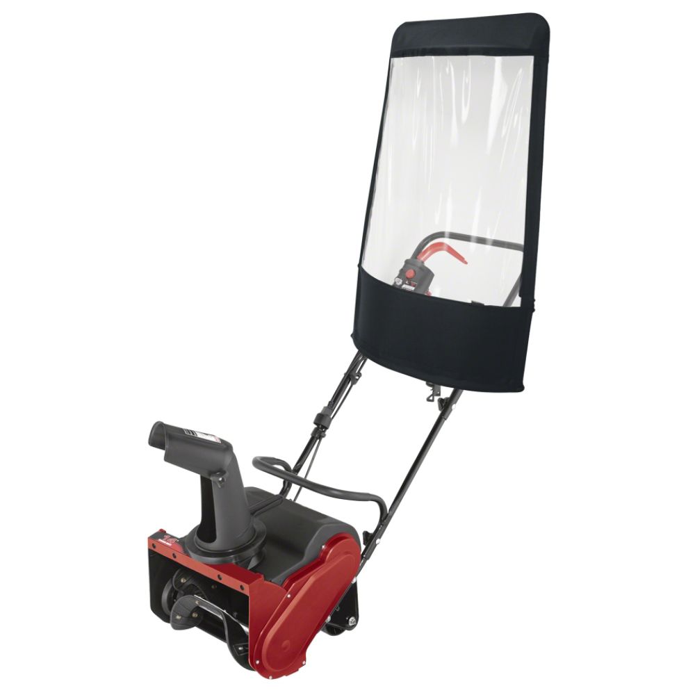 Classic Accessories&nbsp; Snow Thrower Shield
