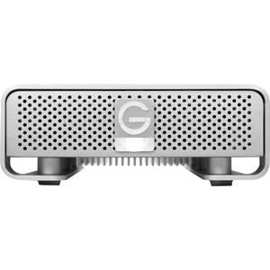 Hitachi 320GB G-Drive USB 2.0 FireWire 400/800 Portable External Hard Drive - Refurbished