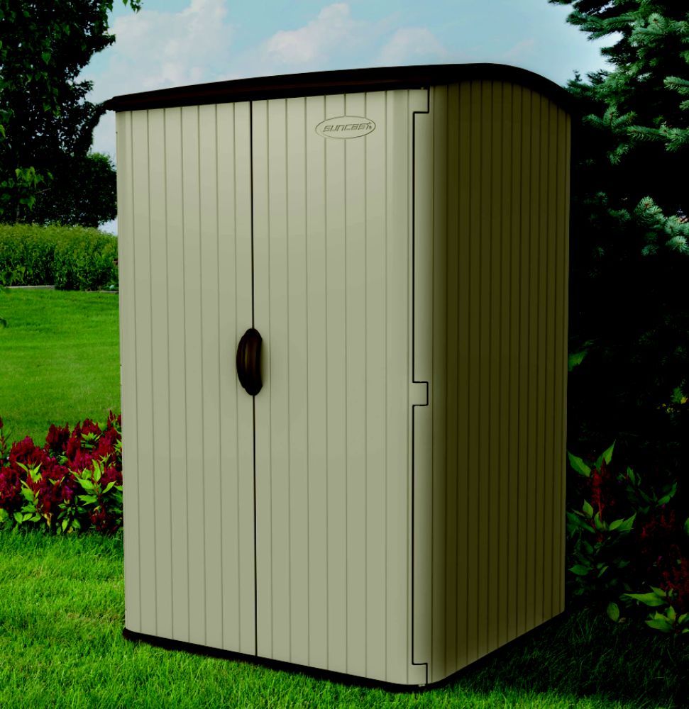 Sears Storage Sheds On Sale