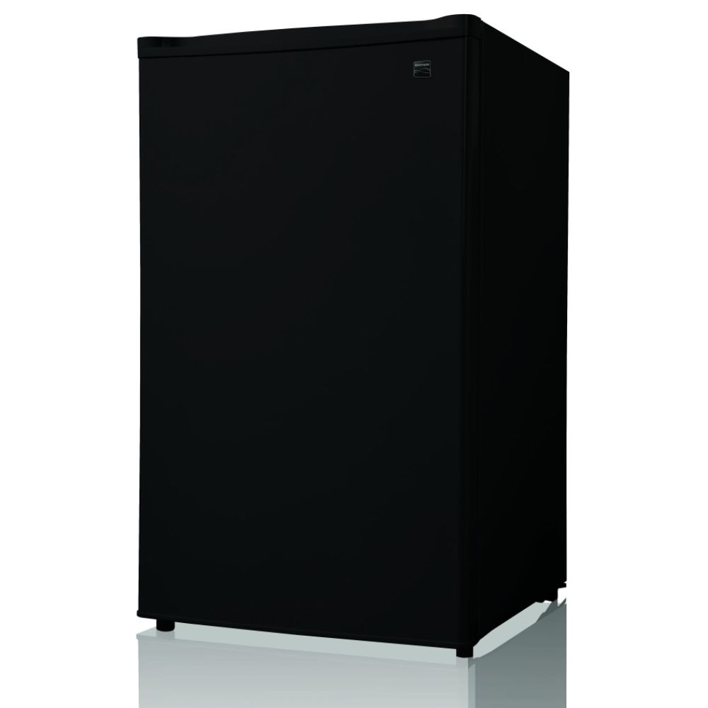 Kenmore Refrigerator Products On Sale