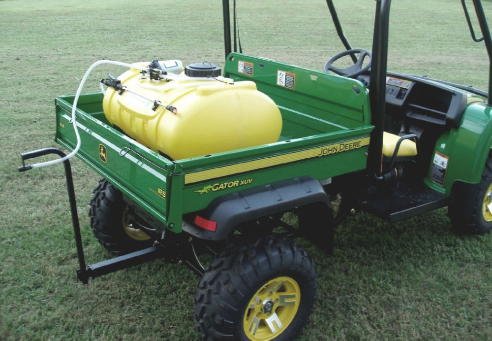 Gallon Boomless Sprayer Utv Products On Sale