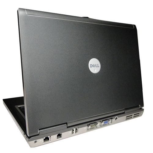 dell d630 repair manual