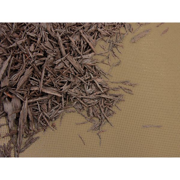 DeWitt Dewitt 3-ounce Pro Weed Barrier Brown - 3' x 50'
