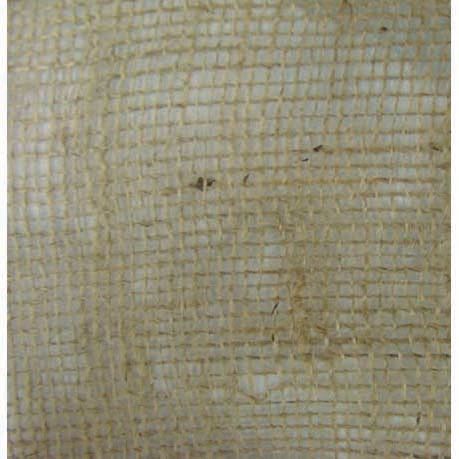 DeWitt Dewitt 7-ounce Burlap Marked - 40