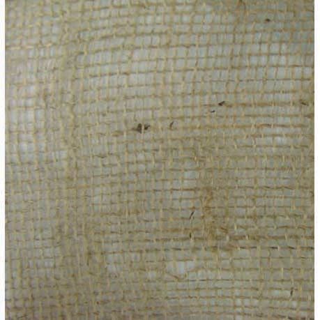 DeWitt Dewitt Burlap 7-ounce Marked - 4' x 375'