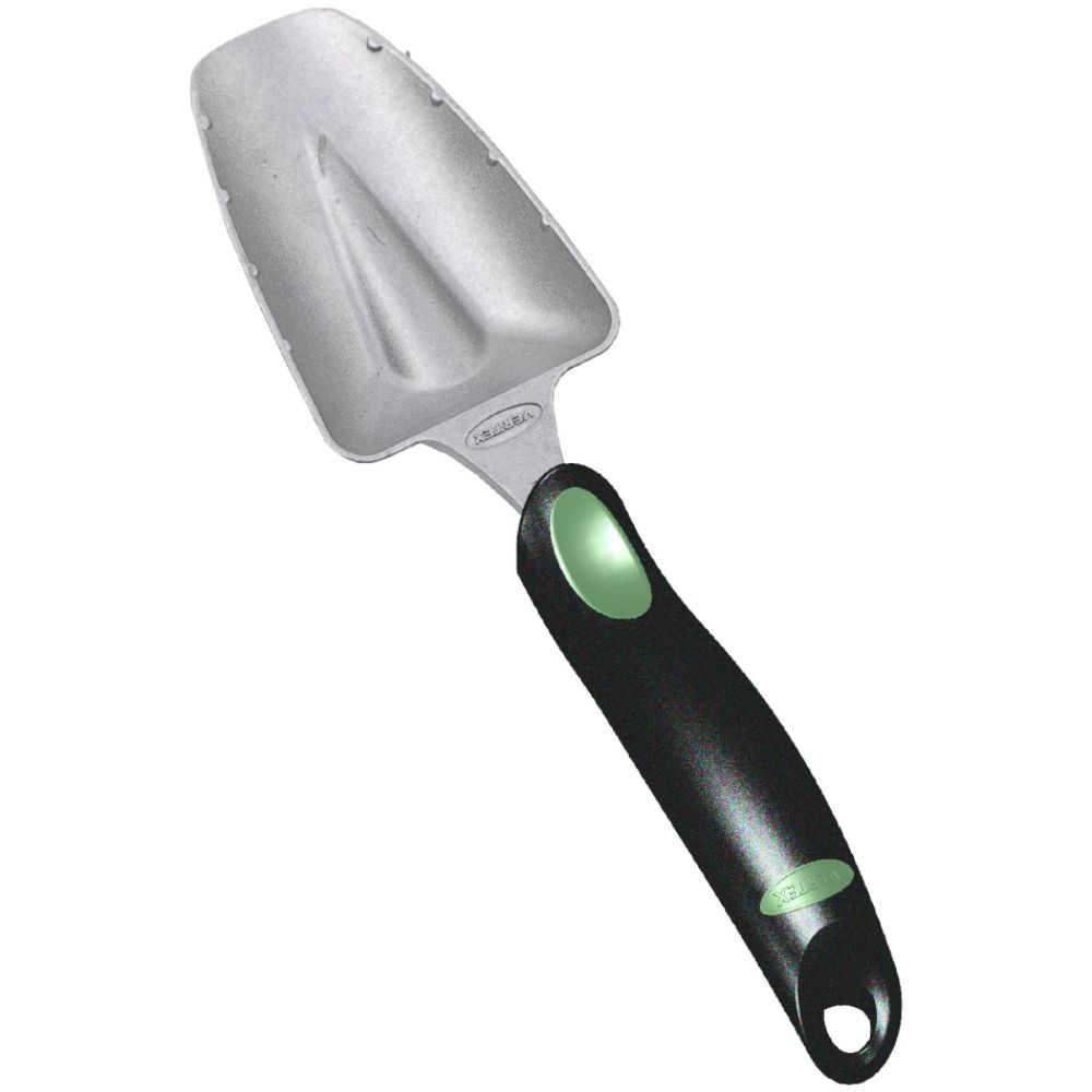 Garden Essentials Comfort Grip Trowel