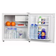 Kenmore 1.8 cu. ft. Compact Refrigerator at Kmart.com
