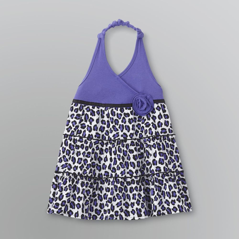 WonderKids&nbsp; Infant & Toddler Girl's