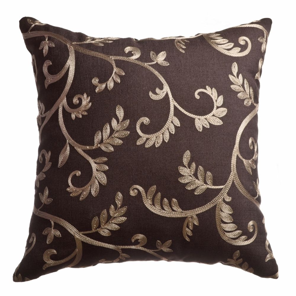 All Decorative Pillows