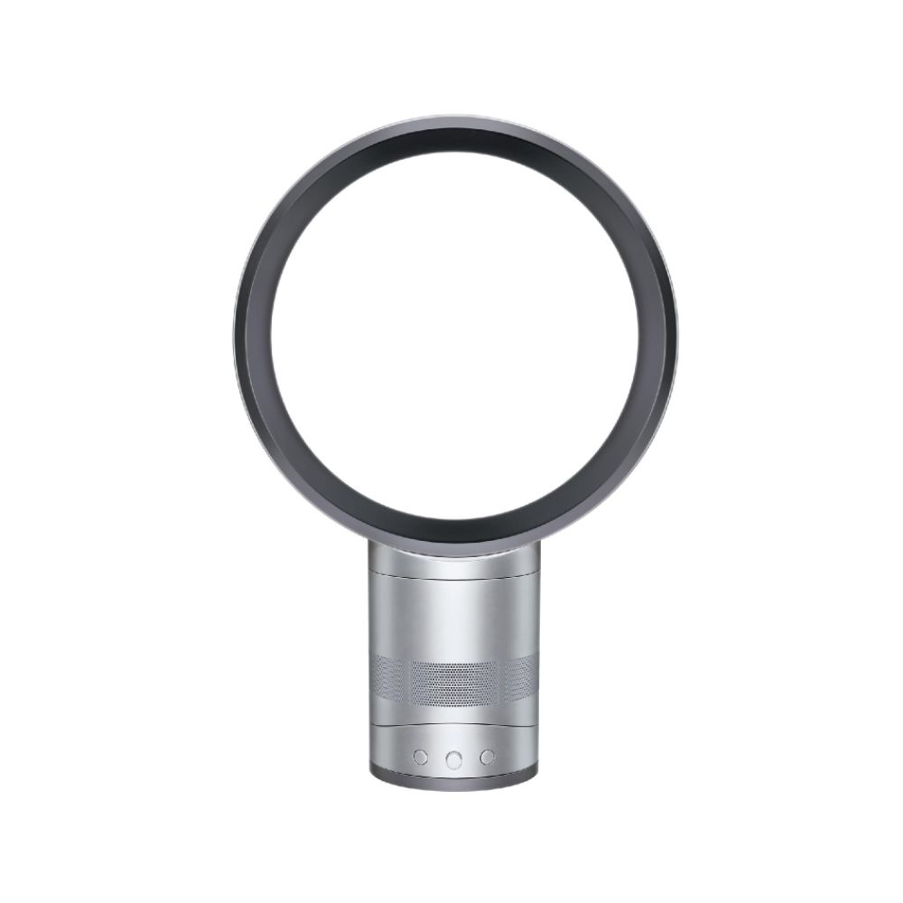 Dyson Air Multiplier 12