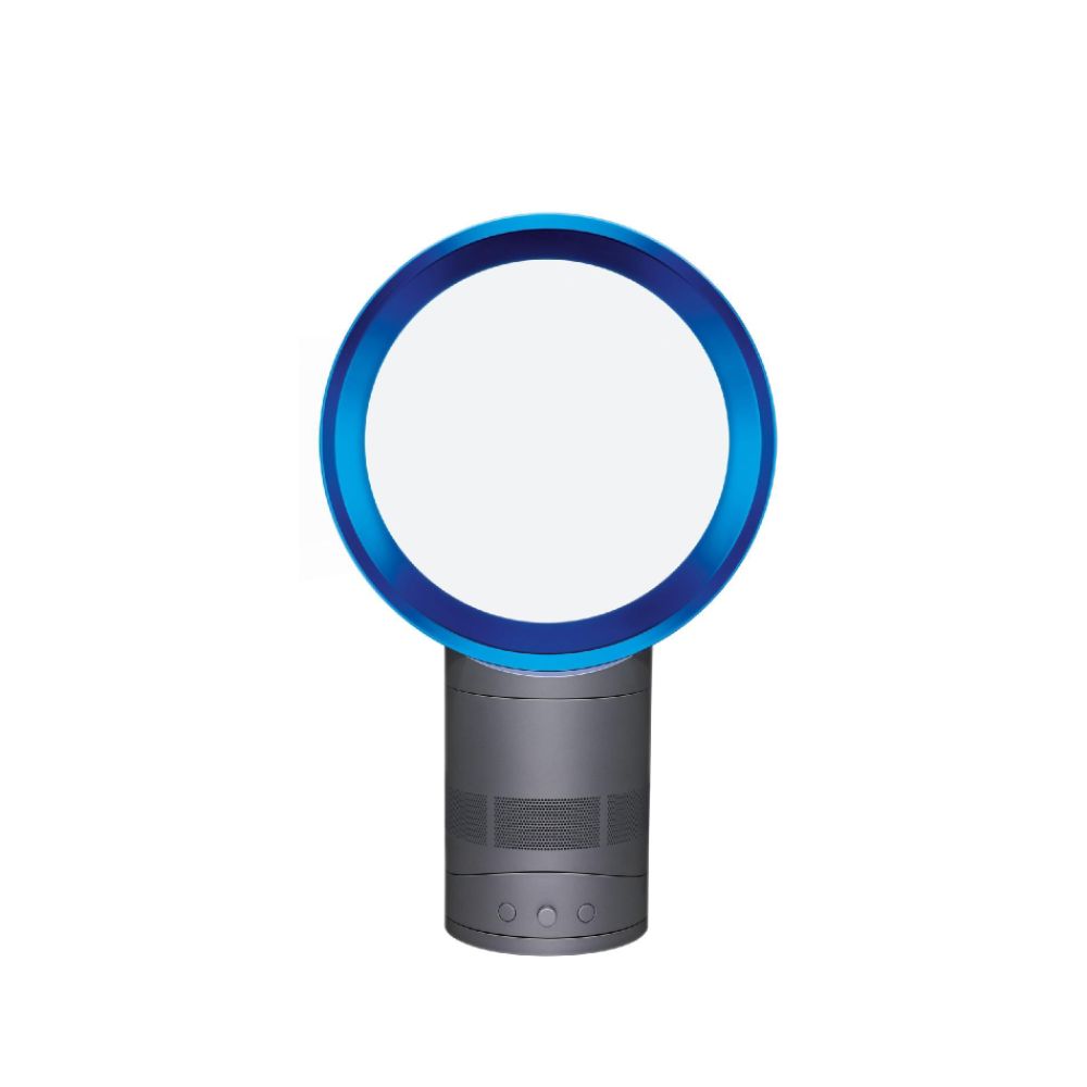 Dyson Air Multiplier 10