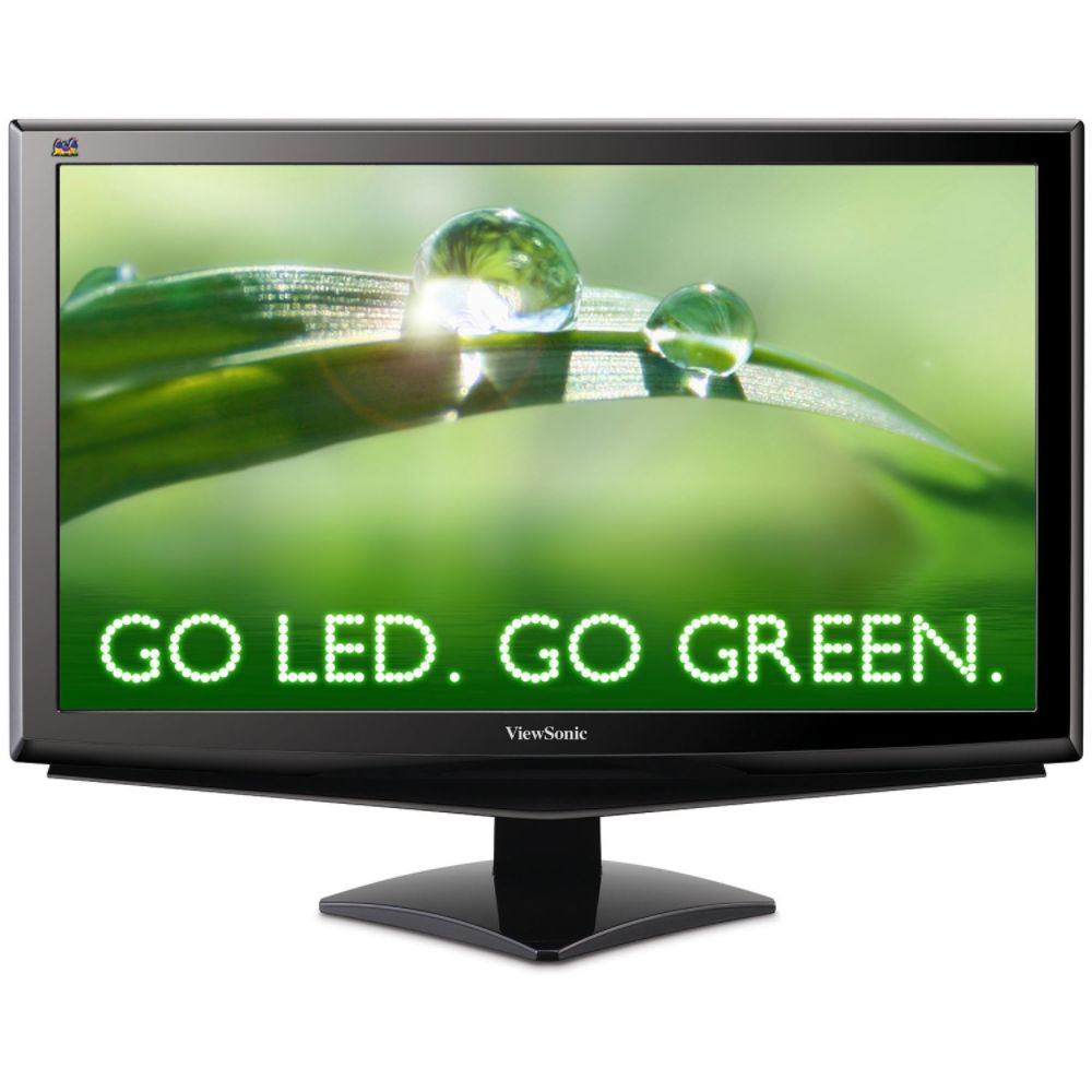LED Monitors