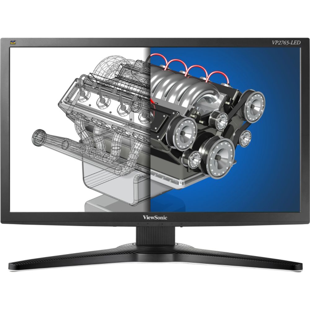 ViewSonic Viewsonic VP2765 27