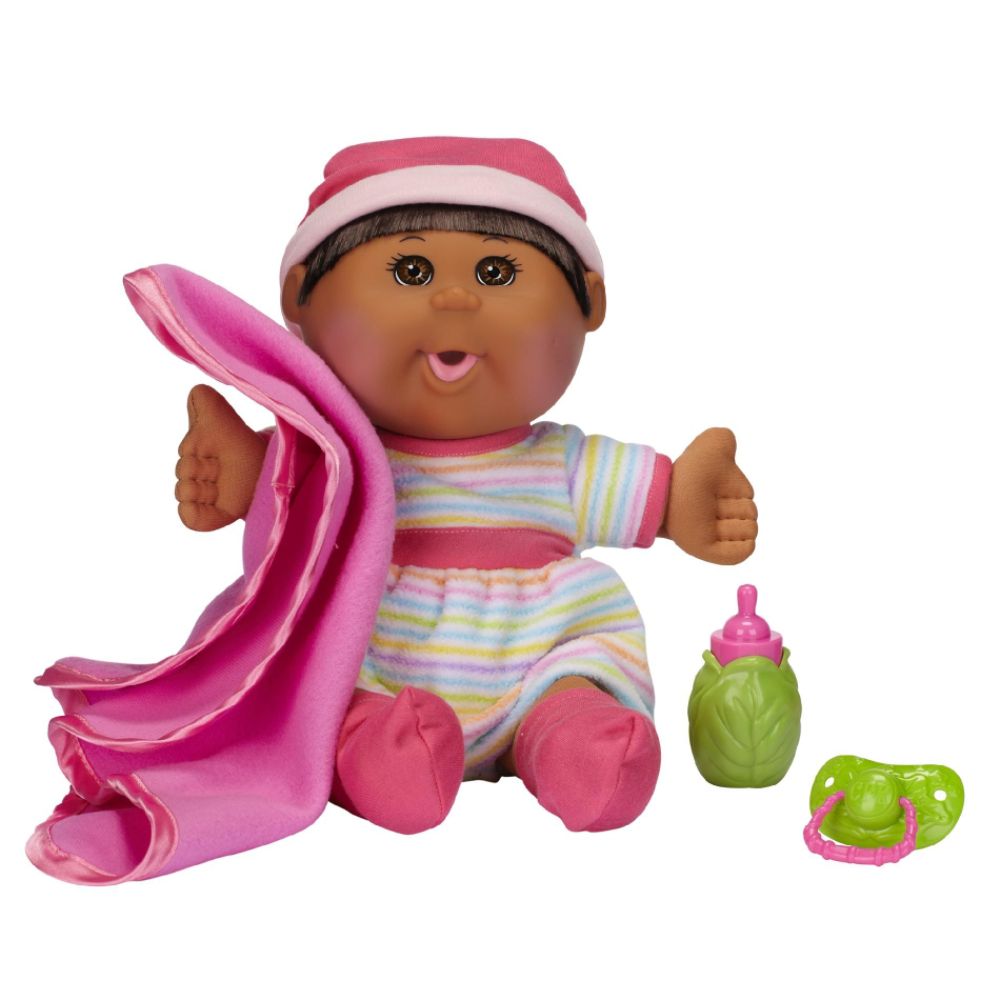 Cabbage Patch kids CABBAGE PATCH BABIES AA