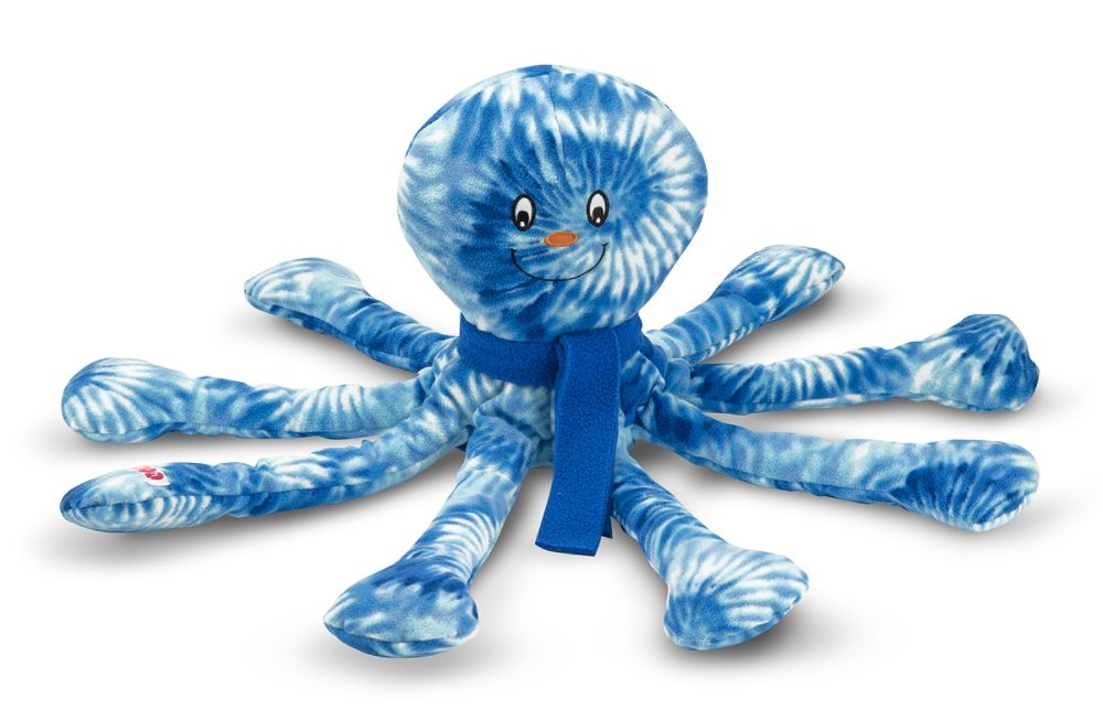 Melissa & Doug&nbsp; Melissa & Doug Ocho Octopus