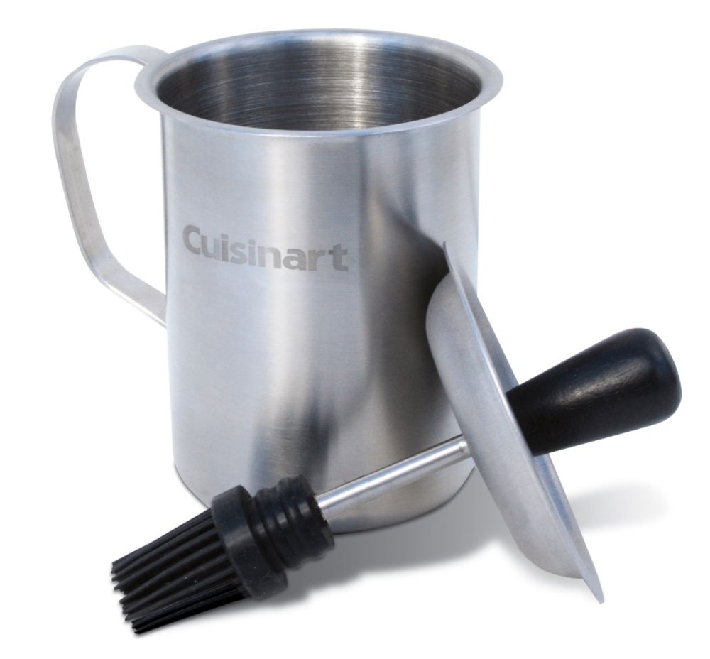 Cuisinart&nbsp; Cuisinart Basting Pot
