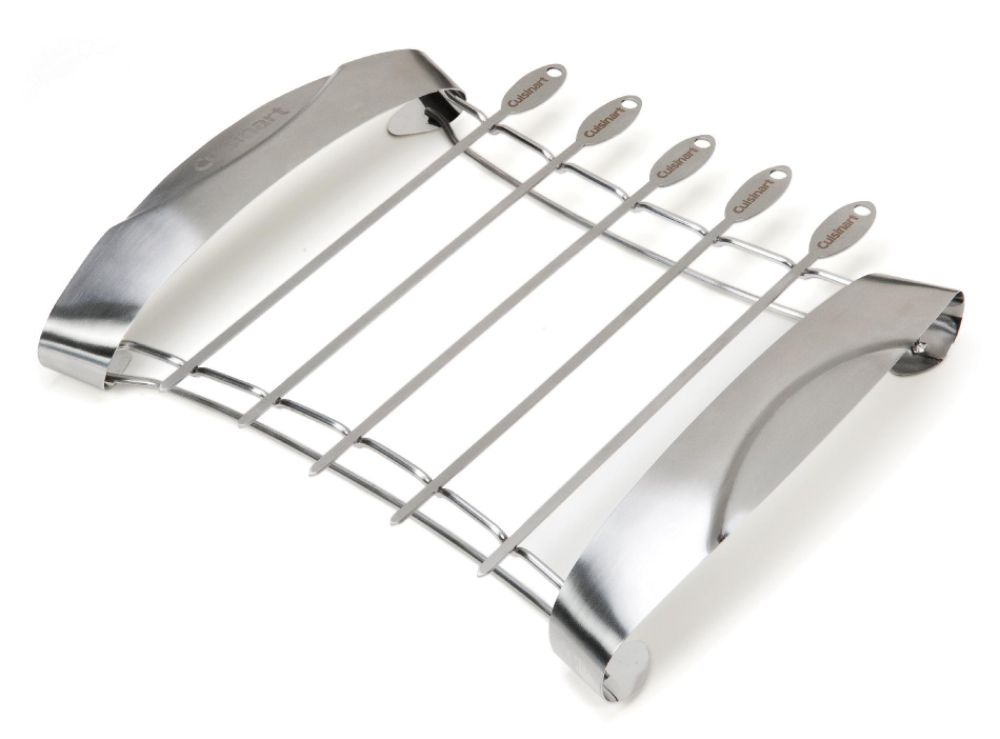 Cuisinart&nbsp; Cuisinart Skewer Rack