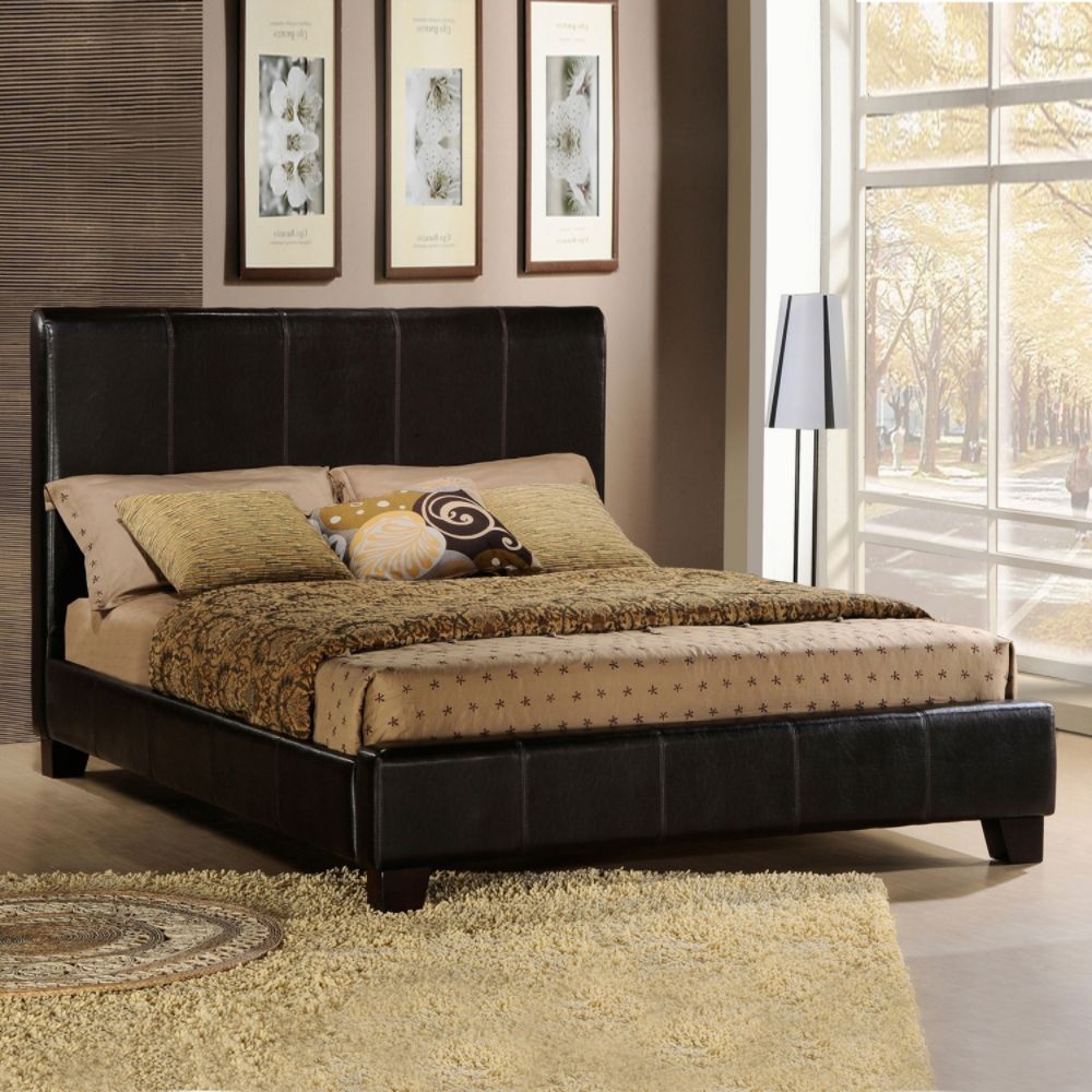 Beds